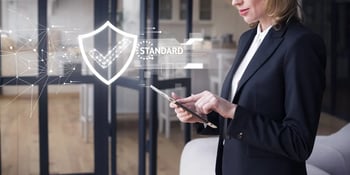 Adapt and Respond with emSign CertHub's Agile Security Shield