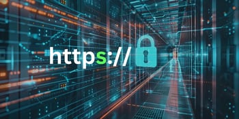 What is the Differences Between HTTP and HTTPS?