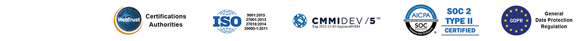 Why Centralized Certificate Management Matters emSign Why Centralized Certificate Management Matters emSign