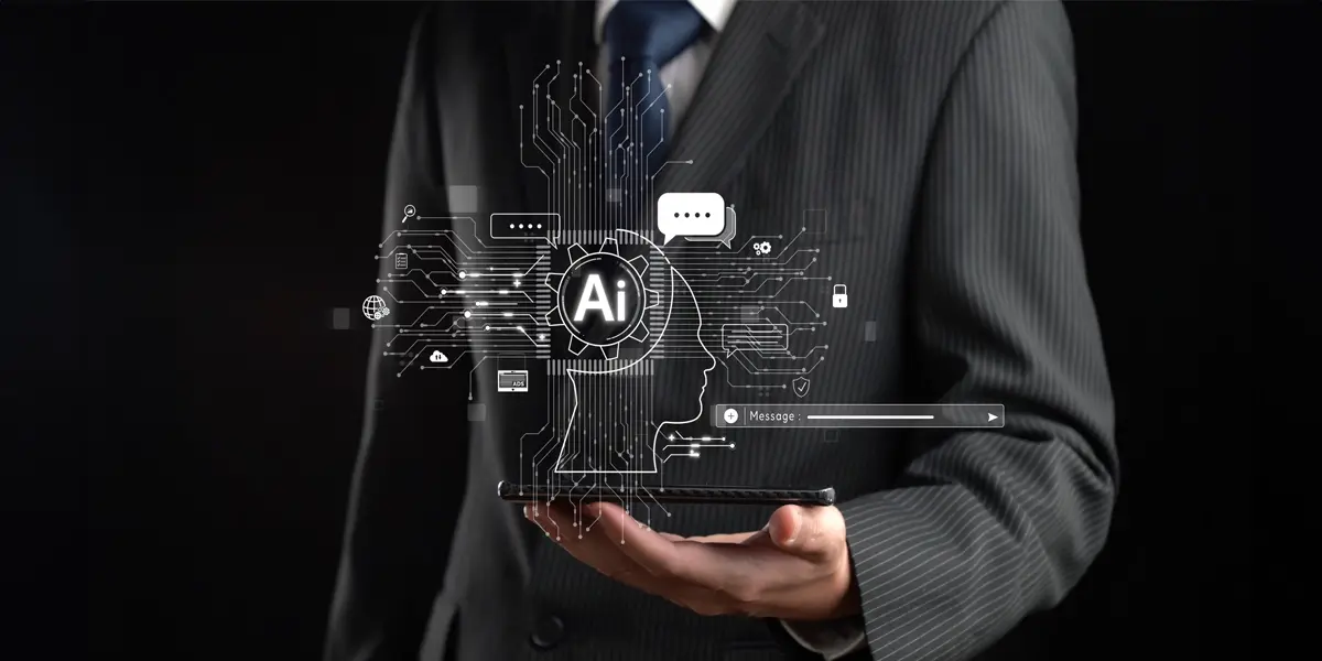 Eliminating Errors and Boosting Efficiency with Automated Certificate Management