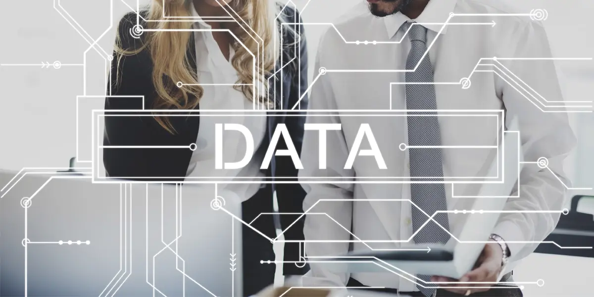 Mastering the Data Transformation with emSign's Free Base64 Encoder & Decoder Tool