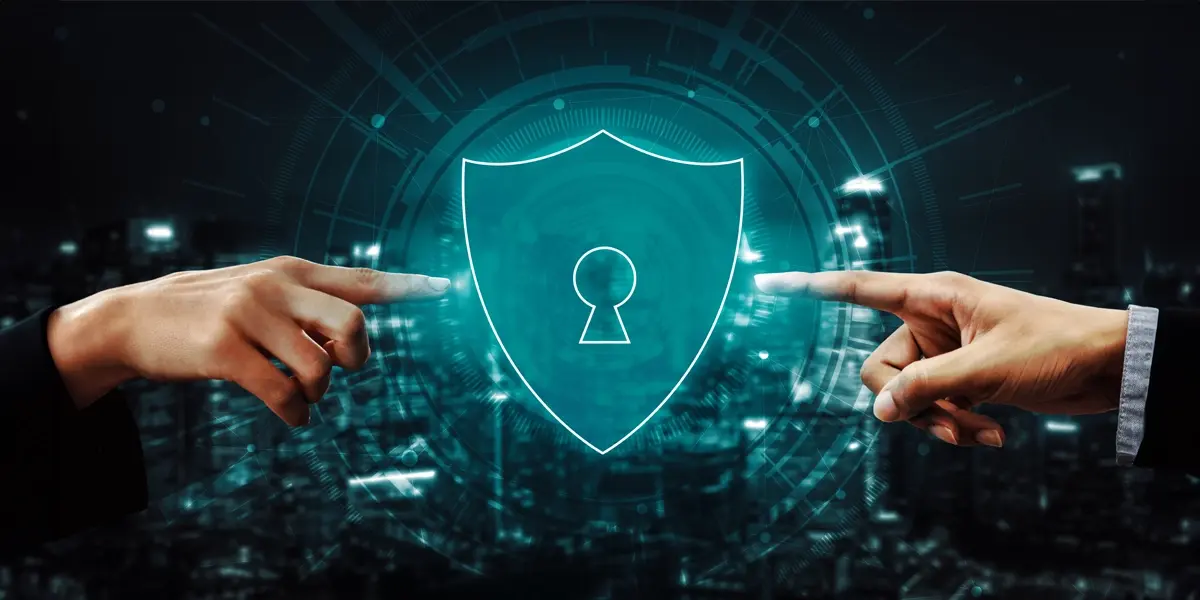 Unbreakable Security with emSign CertHub's SSL/TLS Certificates