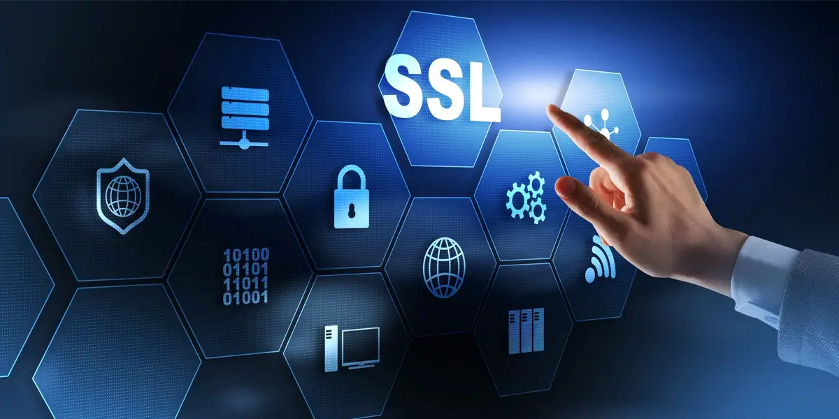 When Does Your Website Need an SSL Certificate?